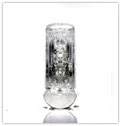 TENGA Flip Hole internal1