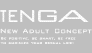 TENGA Flip Hole